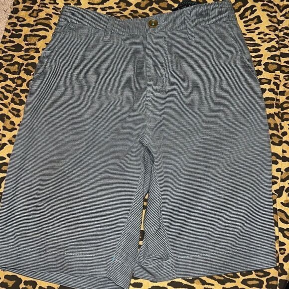 Men’s Vissla shorts size 29 - Picture 2 of 5